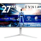PHILIPS 27M2N6501L/00 27inch Monitor