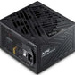 Power Supply|ADATA|CORE REACTOR II VE|750 Watts|Efficiency 80 PLUS GOLD|PFC Active|MTBF 100000 hours|COREREACTORIIVE750G-BKCEU