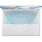 Acer | Nitro V14 ANV14-62-R419 | Pearl White | 14.5 " | IPS | WQXGA | 2560 x 1600 pixels | AMD Ryzen AI 5 | 340 | 16 GB | DDR5 | Solid-state drive capacity 1000 GB | NVIDIA GeForce RTX 5060 | GDDR7 | 8 GB | Windows 11 Pro | 802.11ax | Bluetooth versi...