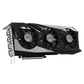 Gigabyte Radeon RX 7600 GAMING OC 8G | AMD | 8 GB | Radeon RX 7600 | GDDR6 | HDMI ports quantity 2 | PCI-E 4.0
