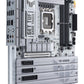 Mainboard|ASUS|Intel Z890|LGA1851|ATX|Memory DDR5|Memory slots 4|TUFGAMINGZ890-PROWIFI