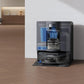 VACUUM CLEANER ROBOT/DEEBOT X12 OMNICYCLONE ECOVACS