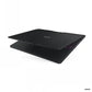 LENOVO LEGION PRO 5 RYZEN 7 8745HX/16" WQXGA OLED 500NITS 165HZ/32GB/1TB SSD/RTX5060_8GB/3M XBOX PASS/W11H/ENG (ECLIPSE BLACK)