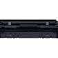 CANON CRG 045 HBK black toner