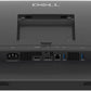 Dell Pro P 27 Monitor - P2726H