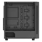 Deepcool MATREXX 55 MESH ADD-RGB 4F computer case | Deepcool | MATREXX 55 MESH ADD-RGB 4F | ATX