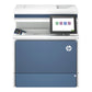 HP Clr LaserJet Ent MFP 5800dn Prntr