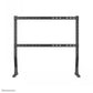 NEOMOUNTS TV DESK STAND 45-90” (LEGS)