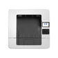 HP LaserJet Enterprise M406dn Printer - A4 Mono Laser, Print, Auto-Duplex, LAN, 38ppm, 900-4800 pages per month