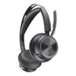 HP Poly Voyager Focus 2-M MS Headset