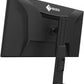 EIZO EV3240X 31.5" IPS 16:9 3840X2160 USB-C/94W RJ45 (BLACK)