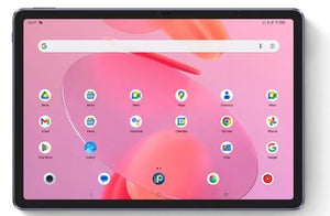 GRAPHIC TABLET 12.2"/MAGIC DRAWING PAD XPPEN