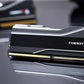 MEMORY DIMM 32GB DDR5-6000 K2/6000J3238F16GX2-TZ5NR G.SKILL