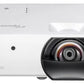 OPTOMA LH351ST 3300LM FULLHD 0.49 LED PROJECTOR
