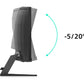 PHILIPS 34M2C3500L 34inch 3440x1440