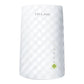 TP-LINK AC750 Dual Band WLAN Repeater