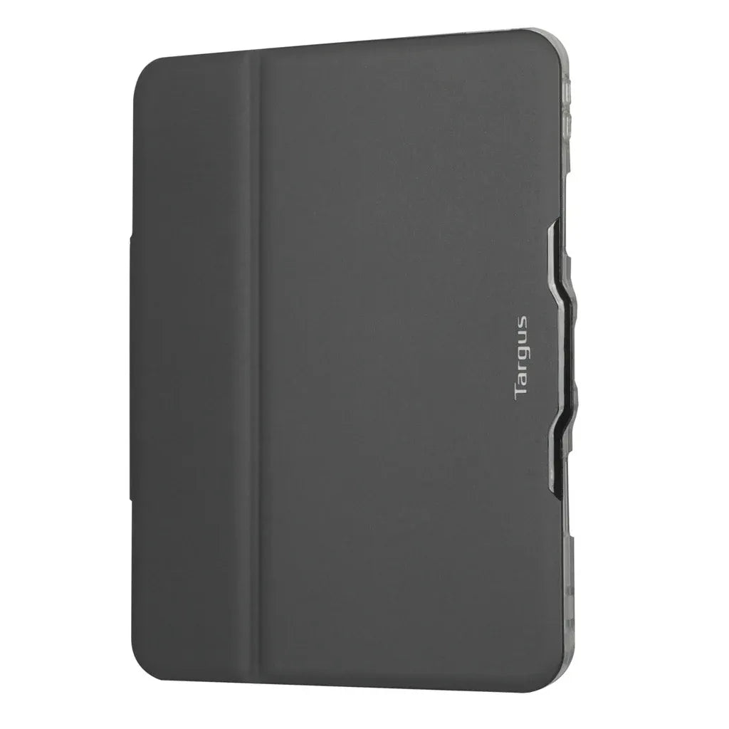 Targus | VersaVu Clear Case | THZ953GL | Fits up to size 10.9-11 " | Tablet case | Clear