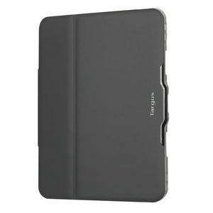 Targus | VersaVu Clear Case | THZ953GL | Fits up to size 10.9-11 " | Tablet case | Clear