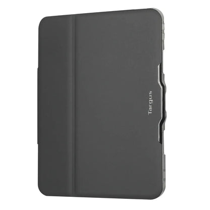 Targus | VersaVu Clear Case | THZ953GL | Fits up to size 10.9-11 " | Tablet case | Clear