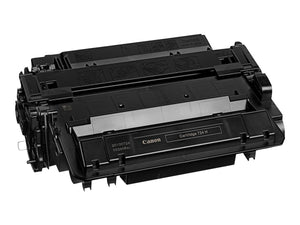 CANON CRG-724H Cartridge Black LBP6750dn