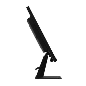 LCD Monitor|GIGABYTE|27 "|2560 x 1440 pixels|Quad HD|Native aspect ratio 16:9|LED|Flat|G27Q20TEK