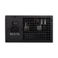 Power Supply|TECNOWARE|FAL551FSP12|ATX|550 W|FAL551FSP12