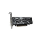 Graphics Card|GIGABYTE|NVIDIA GeForce RTX 5050|8 GB|GDDR6|128 bit|PCIE 5.0 16x|GPU 2587 MHz|Triple slot Fansink|GV-N5050OC-8GL1.0