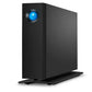 External HDD|LACIE|d2 Professional|8TB|USB 3.1|Drives 1|STHA8000800