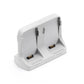 Drone Accessory|DJI|DJI Flip Parallel Charging Hub|CP.FP.00000183.01