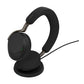 JABRA Evolve3 75 UC Link390c Black WLC C