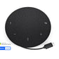 Dell Pro Wired Speakerphone | SP325 | Waterproof | Portable