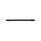 Asus | Zenbook S14 UX5406SA-PV050W | Zumaia Gray | 14 " | OLED | 3K | 2880 x 1800 pixels | 120 Hz | Glossy | Intel Core Ultra 5 | 285H | 32 GB | LPDDR5X | Solid-state drive capacity 1000 GB | Intel Arc Graphics | Windows 11 Home | 802.11be | Bluetoot...