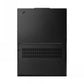 LENOVO E14 G7 U5-228V/14WUXGA/32GB/512SSD/W11P/3Y