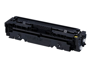 CANON CRG 046 Y yellow toner