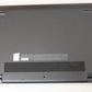 SALE OUT. Dell Pro Essential 15 AG FHD i7-1355U/16GB/512GB/Intel UHD/Win11 Pro/ENG kbd/FP/Black/3Y ProSupport NBD Onsite Warranty | Dell Pro 15 Essential PV15250 | Carbon Black | 15.6 " | FHD | 1920 x 1080 pixels | Anti-glare | Intel Core i7 | i7-135...