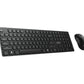 KEYBOARD +MOUSE/FORGE K210 W COMBO US MSI