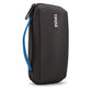 Thule | Travel Organizer | Crossover 2 | 2-in-1 pouch | Black