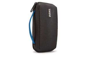 Thule | Travel Organizer | Crossover 2 | 2-in-1 pouch | Black