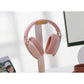 HEADSET ZONE VIBE 100/PINK 981-001224 LOGITECH