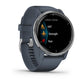 SMARTWATCH VENU 2/BLUE GRAN 010-02430-10 GARMIN