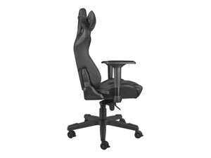 NATEC NFG-1366 Genesis Gaming Chair NITR