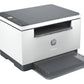 HP LaserJet MFP M234dw A4 mono 29ppm USB
