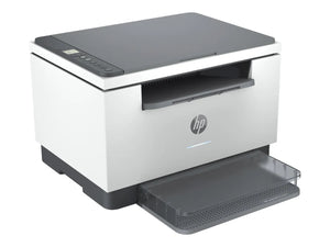HP LaserJet MFP M234dw A4 mono 29ppm USB