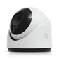 NET CAMERA 4K POE/UVC-G6-TURRET-W UBIQUITI