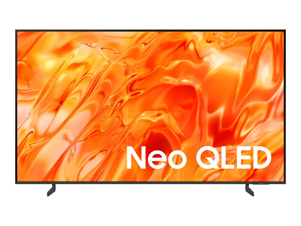 SAMSUNG QE55QN70HAUXXH 55inch QLED TV