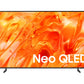SAMSUNG QE75QN70HAUXXH 75inch QLED TV