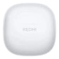 Xiaomi REDMI Buds 8 Active | Bluetooth | White | Wireless