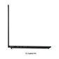Lenovo ThinkPad T14s G7 Intel | Blue | 14 " | IPS | WUXGA | 1920 x 1200 pixels | Anti-glare | Intel Core Ultra 5 | 325 | 32 GB | Soldered LPDDR5X | Solid-state drive capacity 512 GB | Intel Graphics | Windows 11 Pro | 802.11be | Bluetooth version 5.4...