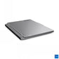 LENOVO LOQ I5-13450HX/15.6" FHD (1920X1080) IPS 300NITS ANTI-GLARE, 100% SRGB, 144HZ, G-SYNC®/16GB/1TB SSD/RTX5050_8GB/W11H/ENG (LUNA GREY)