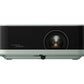 Epson | EF-61G | Full HD (1920x1080) | 700 ANSI lumens | Ice Green